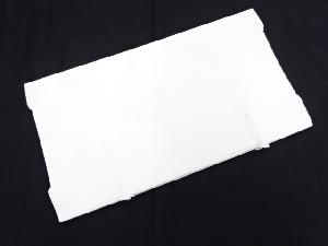 新品　帯用畳紙10枚セット(小) sss